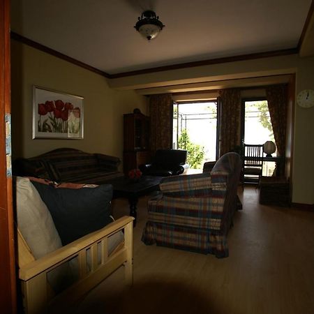 Tito'S Place オフリド エクステリア 写真